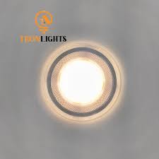 Gypsum light 10W  W +y(Mwanga top)
