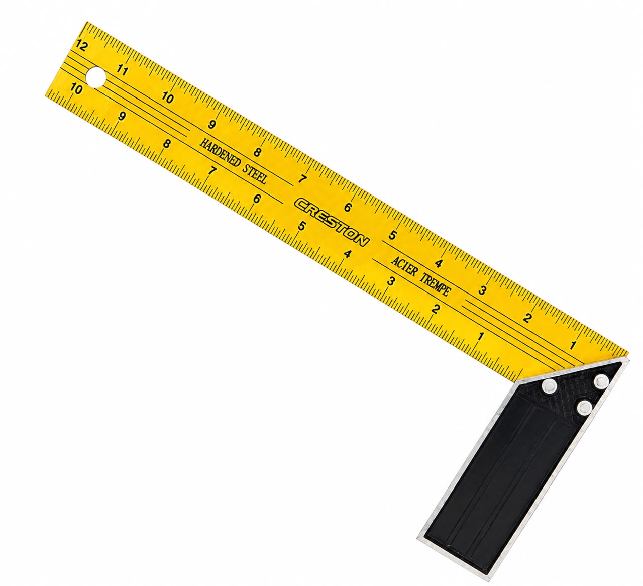square kubwa