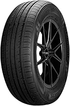 Tyre 215 75 R15