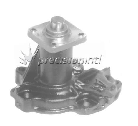 WATER PUMP DAIHATSU TERIOS HCEJ (FROTISE) (GWD-35A )