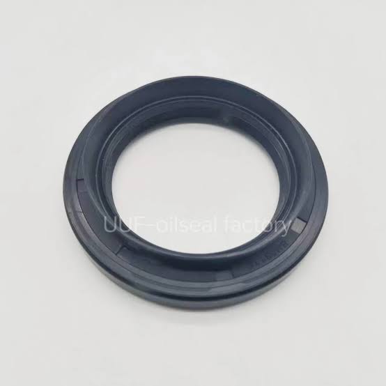 Oil seal(50*74*9/15)