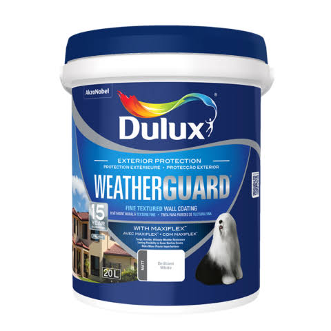 weatherguard coral color=summerblue, vol=20lt(P/1)
