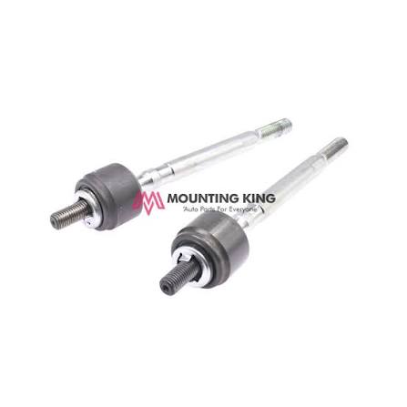 RACK END SUBARU FORESTER SF#|IMPREZA GC#|LEGACY BD#/BE#/BF# (FROTISE)(34140-AA030)