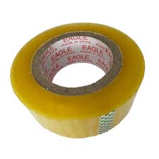 Packing Tape