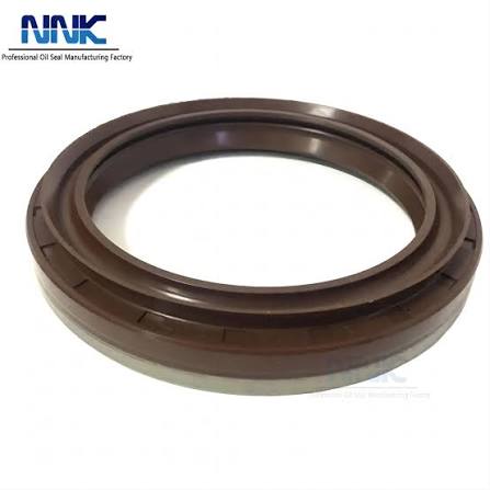 oil seal (88*106*8.5)