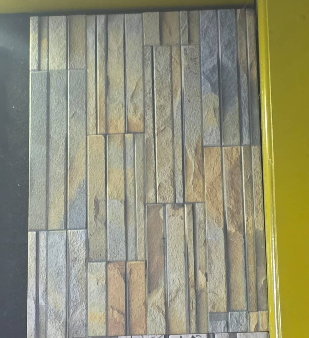Vigae ( Matterhon 020) 30*45