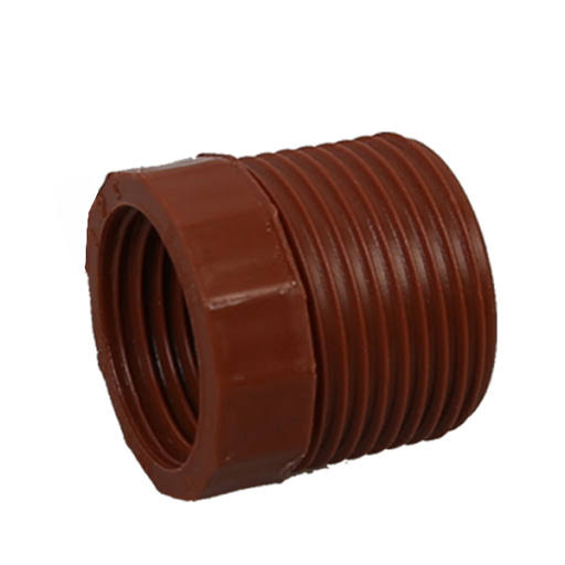 IPS R.BUSH 1/2X3/4