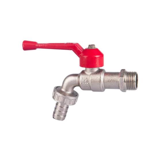 B.COCK SANWA 3/4 NO 2