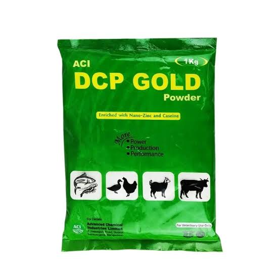 Achi DCP 1kg