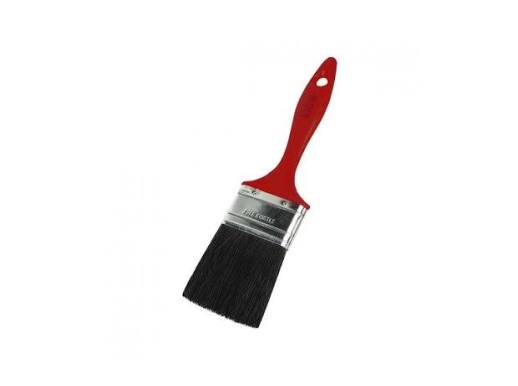 Natural Hair(Paint Brush) 3"