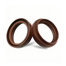 Oil Seal(Oil Seal(34 × 48 × 8/13)