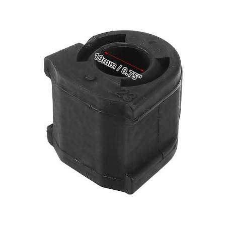 STABILIZER BUSH(SIZE 23) FR SUBARU FORESTER SH(EJ204)/SJ#|IMPREZA GE#|LEGACY BM# (20414-SG000 FROTISE)