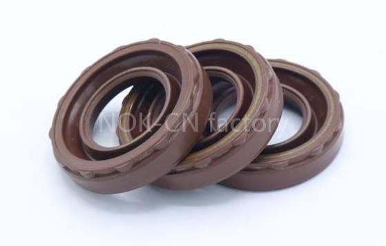 Oil seal(25*43*9/10)