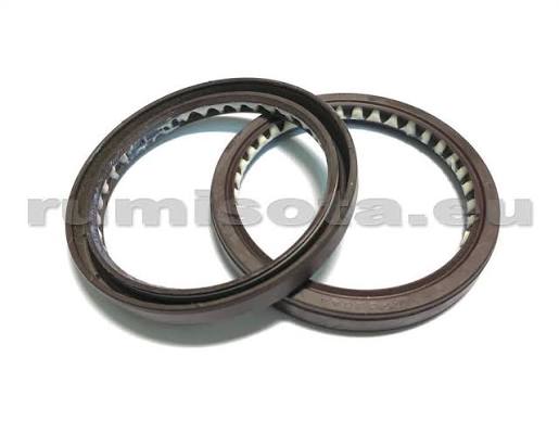Oil Seal(58*70*8)