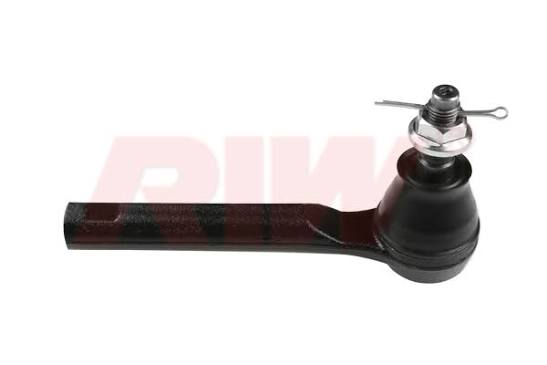 Tie Rod (CX5 Mazda)