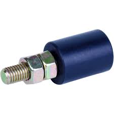 roller za geti 30mm*40mm