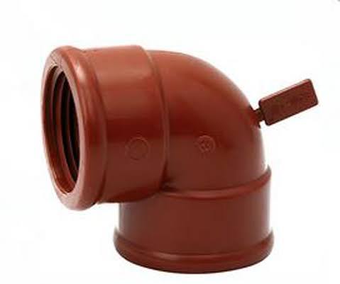 IPS ELBOW 1