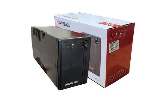 UPS 1000VA
