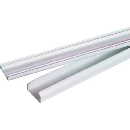 Truking 16*25( Gundi )