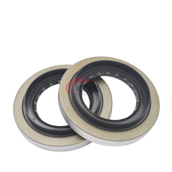 oil seal (58*103*11/19)