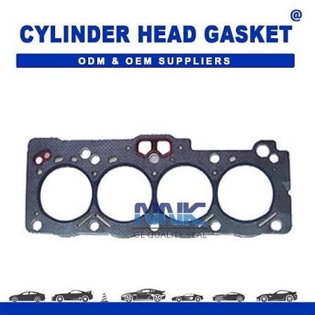 HEAD GASKET(GRAPHITE) 5AFE FROTISE (11115-15090-A )