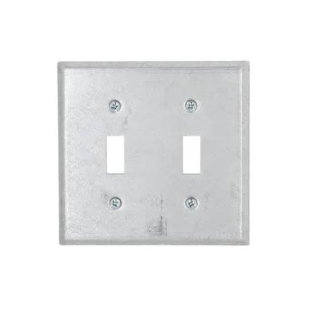 Double square cover Nzito(Africab)