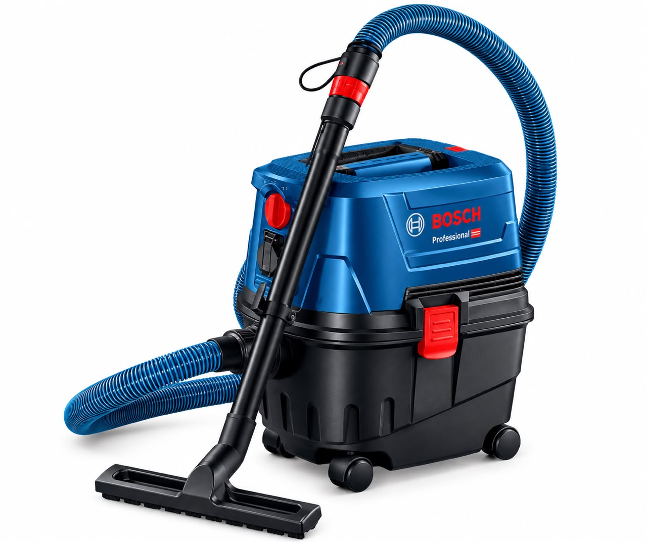 cleaner