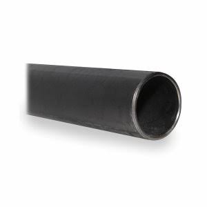 Black pipe ¾