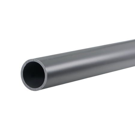 ROUND PIPE 0.5 NYEPESI