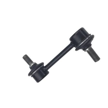 STABILIZER LINK RR TOYOTA COROLLA NZE124,ZZT24# (48830-32050 FROTISE)