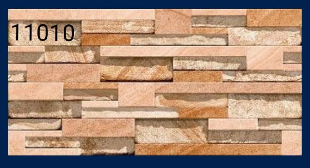 VIGAE (11010 ) 30X60