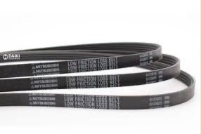 3PK 1150