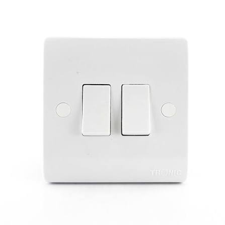 Switch 2G-1W(Eurotrix)