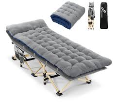 Bed cramp size=4", heavy duty(P/50)
