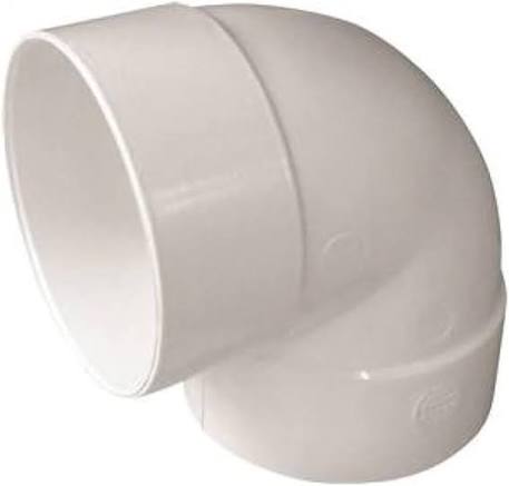 PVC Elbow 6