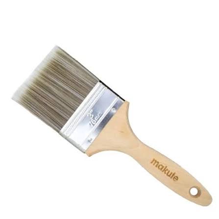 Brush kichina Size= 3"(P/480)