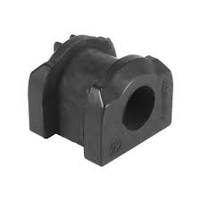 STABILIZER BUSH MITSUBISHI OUTLANDER CW# (4056A079FROTISE)