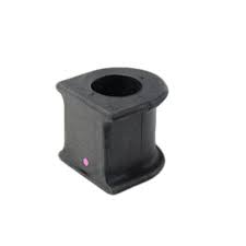 STABILIZER BUSH HDJ100 RR L/R(￠25) (48815-60150 FROTISE)