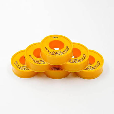 Thread seal tape 1 carton