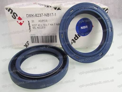 Oil seal(40*56*7)
