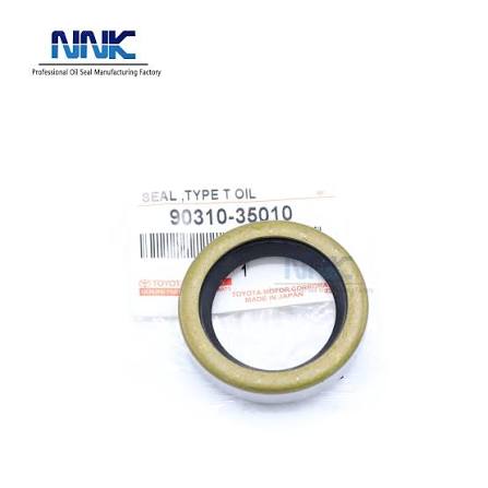 Oil seal(35*50*9.5)