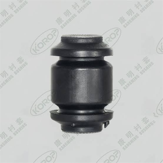 ARM BUSH LOWER VITZ NEW KSP90(SMALL) (48654-0D080FROTISE)