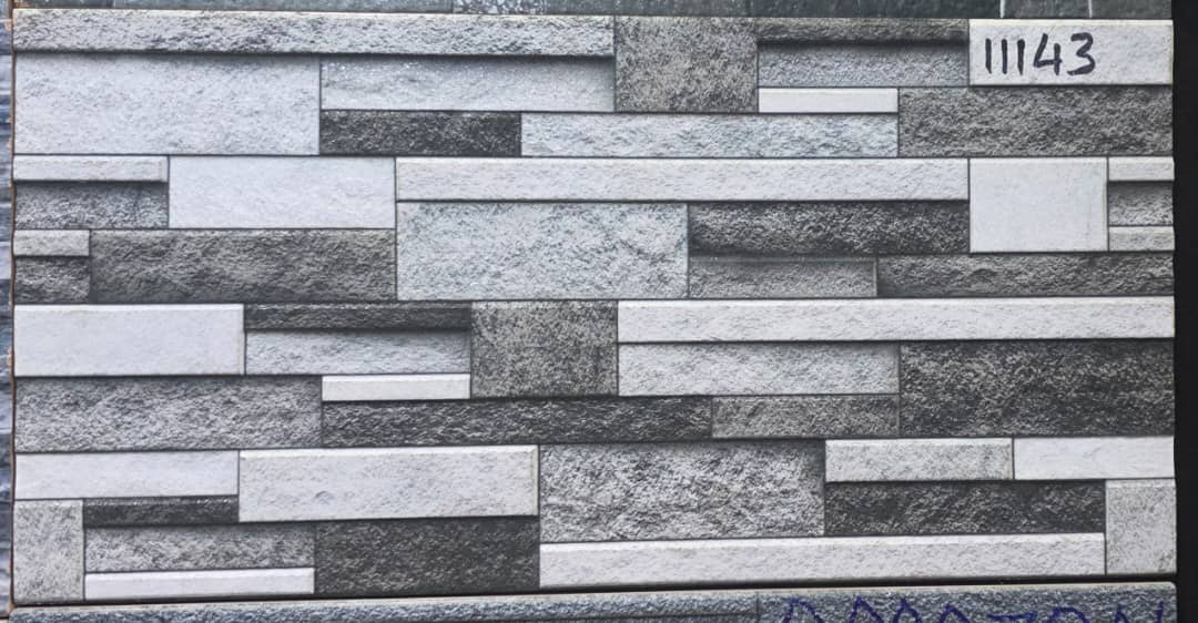 Vigae(11143(30*60)