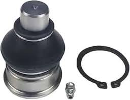 BALL JOINT(LOWER) NISSAN B.B SYLPHY G11|JUKE F15|SERENA C25/C26|TIIDA C11 (40160-ED000 FROTISE)