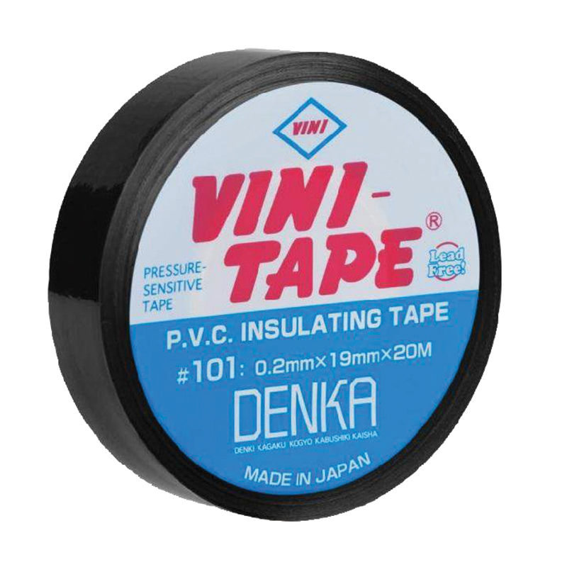 Vini Tape