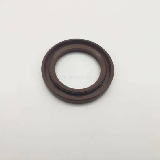 oil seal (40*75*12/17.5)