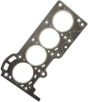 HEAD GASKET(GRAPHITE) DAIHATSU SIRION/TERIOS K3VE|TOYOTA VITZ 2NZ/2SZ (11115-97401-A FROTISE)