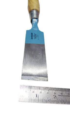 Patasi size=0.5"(P/72)