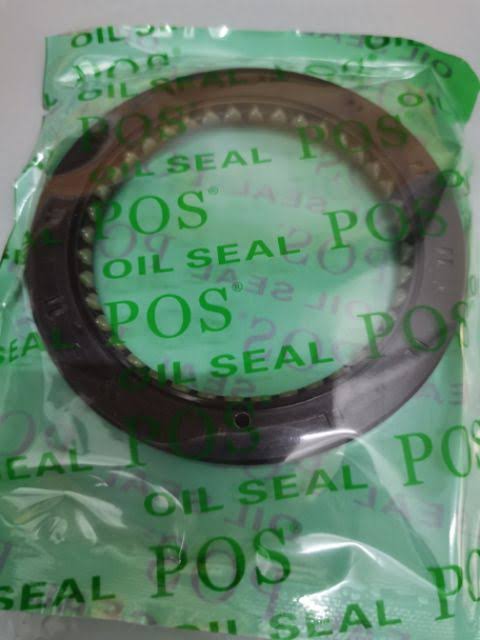 oil seal (80*96*9)