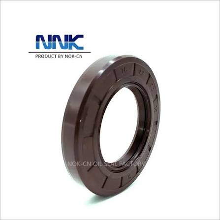 Oil seal(42*62*10)